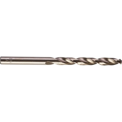 Milwaukee 4932352393