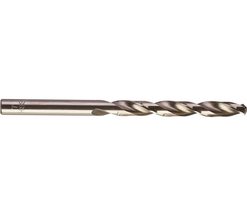 Milwaukee 4932352393