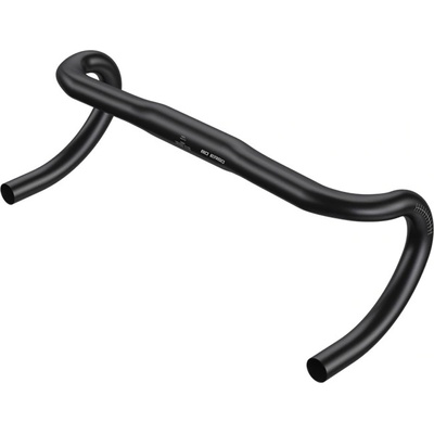 Riadidlá ZIPP Drop Service Course 80 Ergonomic Top 31.8/420 mm