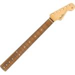 Fender Classic Series 60's Stratocaster 21 Pau Ferro Врат на китара - muziker - 743,22 лв