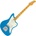 SIRE Larry Carlton J5 Blue Електрическа китара