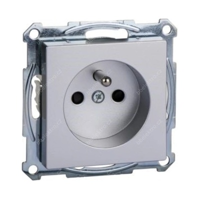 Schneider Electric MTN2600-0460