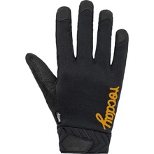 Rocday Evo Race LF black/yellow