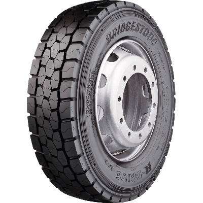 Bridgestone Duravis R-Drive 002 205/75 R17.5 124/122M
