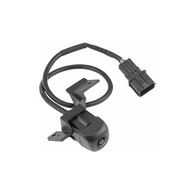 PIETRO Couvací kamera HYUNDAI TUCSON (TL) | Zboží Auto