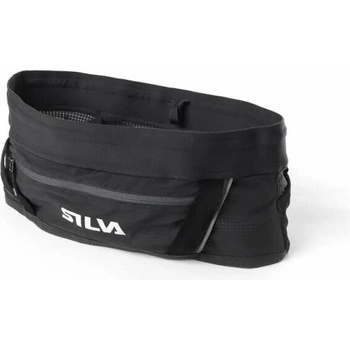 Silva Strive Loop black