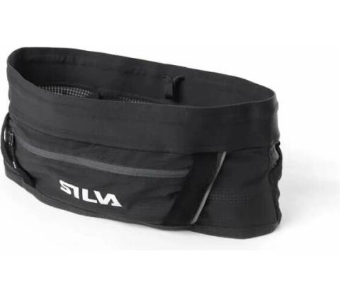 Silva Strive Loop black