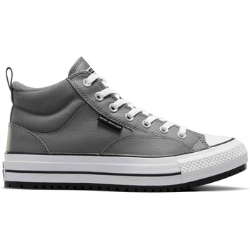 Converse Chuck taylor all star malden street boot 43