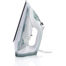 Image 1 of ETA 2269 Tiara II