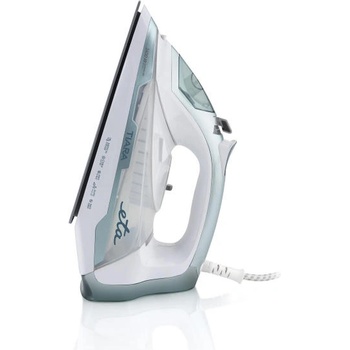 Image 1 of ETA 2269 Tiara II