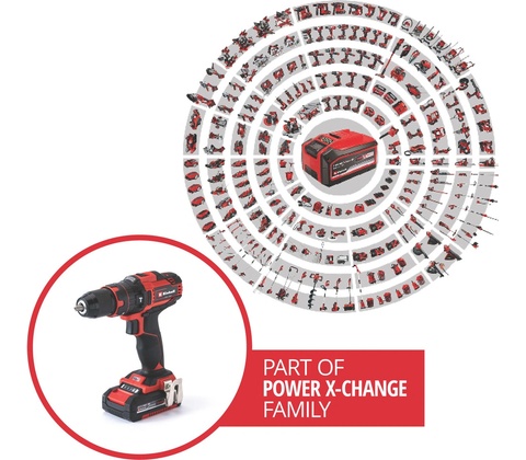 Einhell 4513992