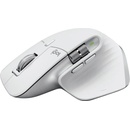 Logitech MX Master 3S For Mac Performace Wireless Mouse 910-006572