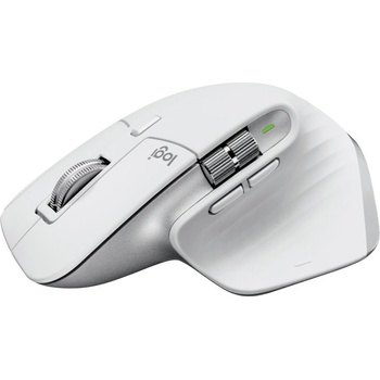 Logitech MX Master 3S For Mac Performace Wireless Mouse 910-006572