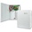 Jablotron AWZ-300