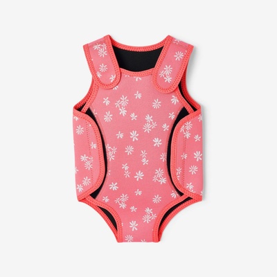DECATHLON Bodywarm 2 mm