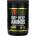 Universal Nutrition 100% Beef Aminos, 200 Tablets