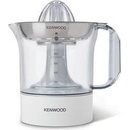 Kenwood JE 290