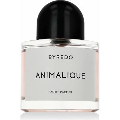Byredo Animalique parfumovaná voda unisex 100 ml