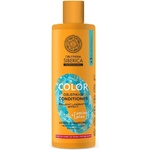 Natura Siberica Oblepikha Siberica O Color Amino Plex Conditioner 400 ml