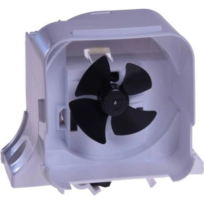 Whirlpool 481010595123 Ventilátor chladničky