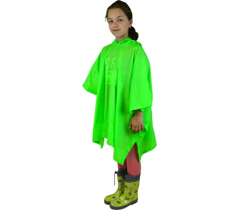 Pidilidi PL0066