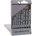 Levior 20820