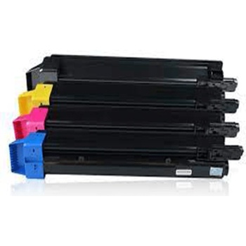 Compatible Kyocera TK-8115Y