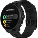 Suunto RACE 2