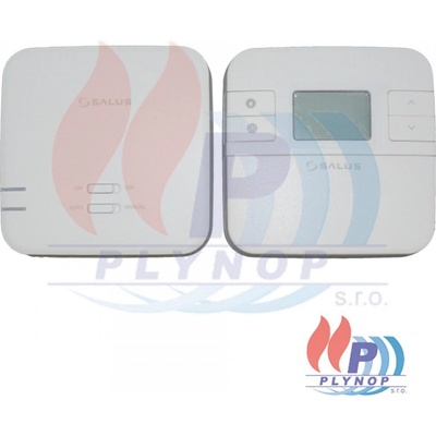 Salus RT 310 RF