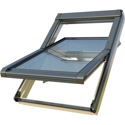 Okpol NKV S2 78 x 118 cm