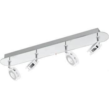 Image 1 of EGLO Agueda 95281