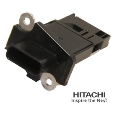 Merač hmotnosti vzduchu HITACHI 2505017