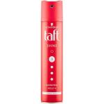 Taft Лак Taft 250 мл № 4 каратов блясък