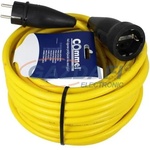 Commel 20 m 220-704