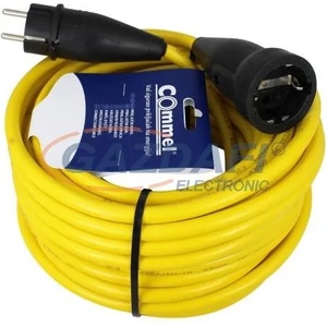 Commel 20 m 220-704