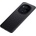 GKK Кожен Калъф за Honor Magic 6 Pro, GKK Leather Case, Черен (5906601792891)