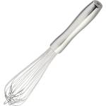 Hestan Бъркалка РАЗПОРЕДБИ 30 см, сребърен, неръждаема стомана, Hestan (HEST49200)