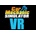 Car Mechanic Simulator VR