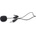 Gembird MIC-C-01
