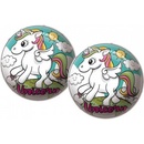 Unice Míč Jednorožec 23 cm