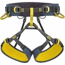 Climbing technology Wall Harness