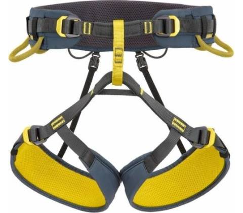 Climbing technology Wall Harness