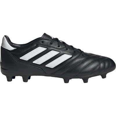 Adidas Футболни обувки adidas COPA GLORO ST FG if1833 Размер 40, 7 EU