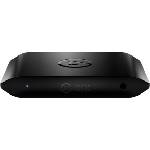 Corsair Външен кепчър Elgato 4K X (10GBH9901)