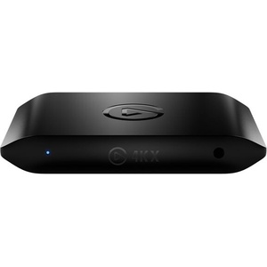 Corsair Външен кепчър Elgato 4K X (10GBH9901)