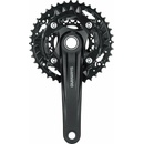 Shimano MT500
