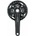 Shimano MT500