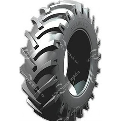 Starmaxx TR60 7-18 106A6 TT