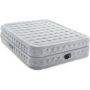 Intex Supreme Air-Flow Queen Size 64490ND