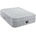 Intex Supreme Air-Flow Queen Size 64490ND